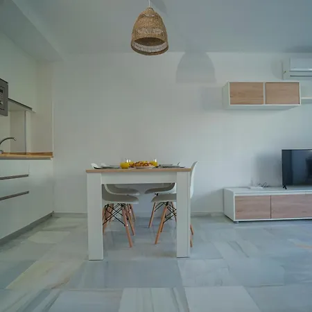 Sunstay Rio Marina Superior